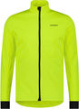 Shimano Element Trail Jacke