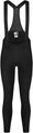 Shimano Evolve Bib Tights Trägerhose Modell 2025