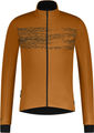 Shimano Maestrale Jacke