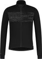 Shimano Maestrale Jacke