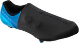 Shimano S-Phyre Half toe cover