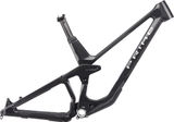 Prime Bicycles Rocket 29" Carbon Rahmenkit