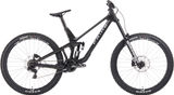 Prime Bicycles VTT Rocket GX RockShox 29" carbone