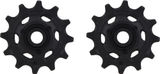 SRAM Set de engranajes para cambios Apex XPLR AXS