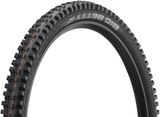 Schwalbe Big Betty ADDIX Soft Super Trail 29" pneu souple - Emballage d'atelier