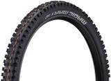 Schwalbe Magic Mary ADDIX Soft Super Trail 29" Folding Tyre - OEM Packaging