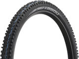 Schwalbe Nobby Nic ADDIX Speedgrip Super Trail 29" Cubierta plegable-Em. taller