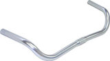 NITTO B603AA 25.4 Handlebars