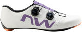 Northwave Chaussures Route Veloce Extreme