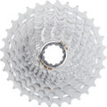 Campagnolo Super Record Wireless 12-speed Cassette