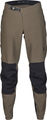 Fox Head Defend Pants Modell 2024