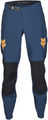 Fox Head Defend Pants - 2024 Model