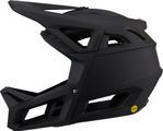 Fox Head Proframe MIPS Fullface-Helm