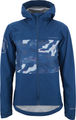 Endura SingleTrack II Jacke