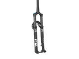 Fox Racing Shox Horquilla de suspensión 32 Float SC 29" GRIP Perform. 3Pos-Adj Boost