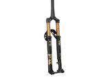 Fox Racing Shox Horquilla de suspensión 32 Float SC 29" GRIP SL Factory 3Pos-Adj Boost