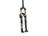 Fox Racing Shox Horquilla de suspensión 32 Float SC 29" GRIP SL Factory Psh-Lk Boost