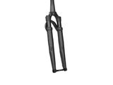 Fox Racing Shox 32 Float TC 28" GRIP Performance Federgabel