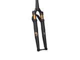 Fox Racing Shox 32 Float TC 28" GRIP SL Factory Federgabel