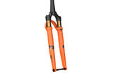 Fox Racing Shox 32 Float TC 28" GRIP SL Factory Federgabel