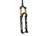 Fox Racing Shox 34 Float 29" GRIP X Factory Boost Federgabel