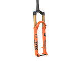 Fox Racing Shox Fourche à Suspension 34 Float 29" GRIP X Factory Boost