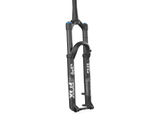 Fox Racing Shox Horquilla de suspensión 34 Float 29" GRIP X Performance Elite Boost