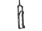 Fox Racing Shox Horquilla de suspensión 34 Float AWL 29" RAIL Boost