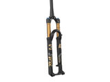 Fox Racing Shox 34 Float SC 29" GRIP SL Factory 3Pos-Adj Boost Federgabel