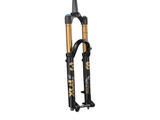 Fox Racing Shox Fourche à Suspension 36 Float 27,5" GRIP X Factory Boost