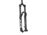 Fox Racing Shox 36 Float 29" GRIP Performance Boost Federgabel