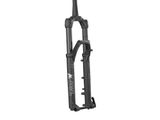 Fox Racing Shox 36 Float AWL HD 29" RAIL Boost Federgabel