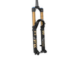 Fox Racing Shox 38 Float 27.5" GRIP X2 Factory Boost Suspension Fork