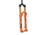 Fox Racing Shox Fourche à Suspension 38 Float 29" GRIP X2 Factory Boost