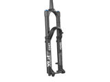 Fox Racing Shox 38 Float 29" GRIP X2 Performance Elite Boost Federgabel