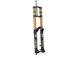 Fox Racing Shox 40 Float 27.5" GRIP X2 Factory Boost Suspension Fork