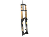 Fox Racing Shox 40 Float 29" GRIP X2 Factory Boost Federgabel