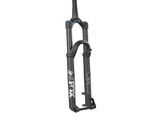 Fox Racing Shox 34 Float 29" GRIP Performance Boost Federgabel