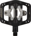 OneUp Components Clip Pedals clipless pedals