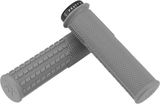 Peatys Monarch Grips Knurl Lock-On Lenkergriffe