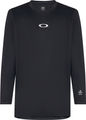 Oakley Seeker Revel Windblock L/S Trikot 2.0