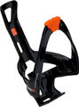 Elite Cannibal XC Bio Based Bottle Cage