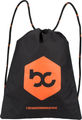 bc basic Bolsa de gimnasio con logo