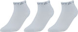 Craft Core Dry Mid Socks 3-Pack