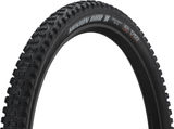 Maxxis Minion DHR II Dual EXO WT TR 29" Folding Tyre