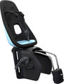 Thule Asiento de bicicleta p. niños Yepp Nexxt Maxi para tubo de asiento