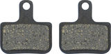 GALFER Disc Road Brake Pads for SRAM/Avid