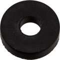 SKS Sealing Rubber 3205 for Raceday / Airboy