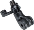 Ritchey Fixation de Potence GoPro Universal Stem Mount pour C220 / 4-Axis 44