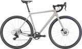 OPEN NEW U.P. Ekar 28" Carbon Gravel Bike